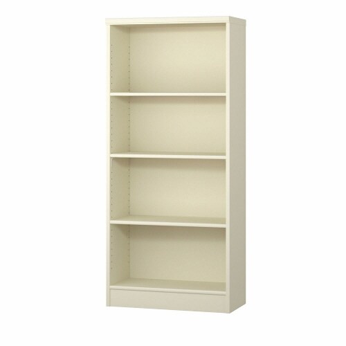 SOラック高さ135×幅60×奥行31cmWH