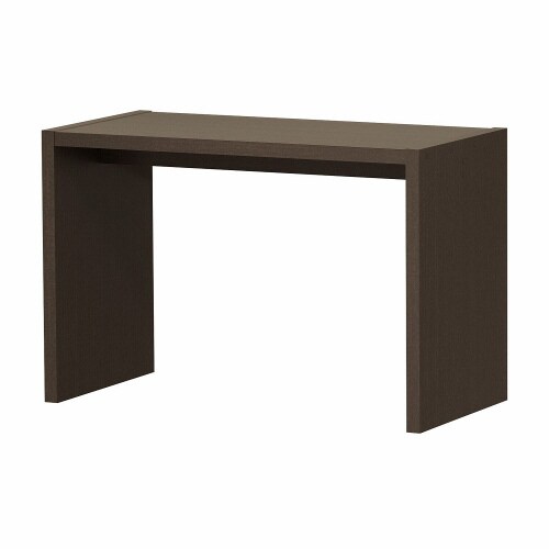 デスク高さ60.2×幅100×奥行44.5cmDB