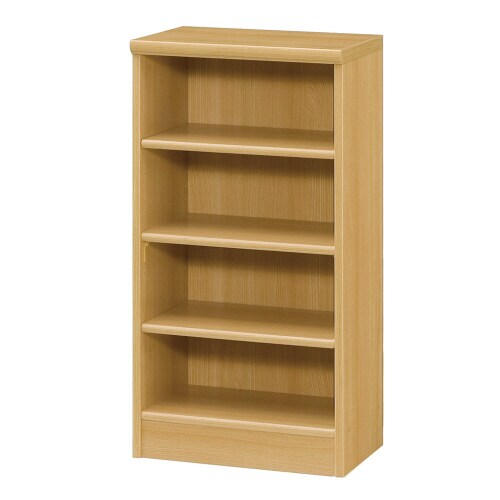 ラック高さ88.1×幅44.2×奥行31cmNA