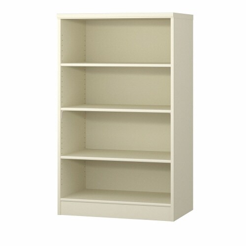 SOラック高さ117×幅70×奥行46cmWH