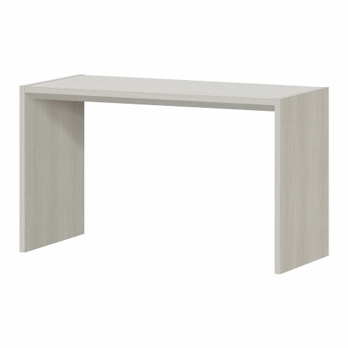 デスク高さ88.3×幅150×奥行59.5cmGO