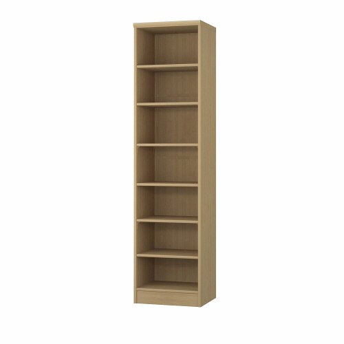 SOラック高さ178×幅45×奥行40cmSB