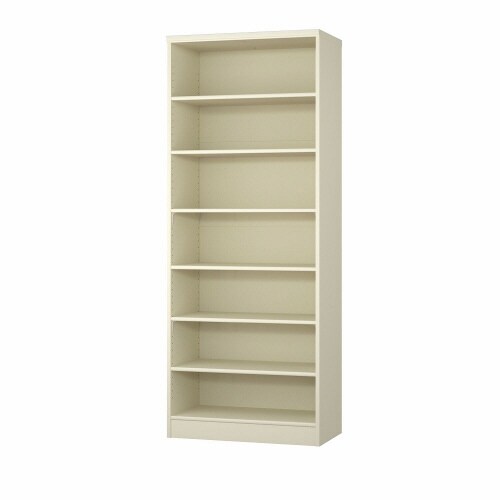 SOラック高さ178×幅70×奥行40cmWH