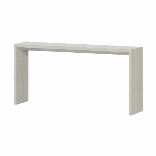 デスク高さ70.2×幅155×奥行29.5cmGO