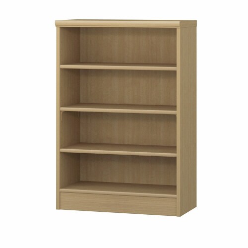 SOラック高さ88.1×幅65×奥行25cmSB