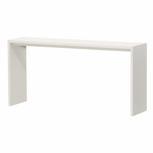 デスク高さ88.3×幅175×奥行44.5cmWH