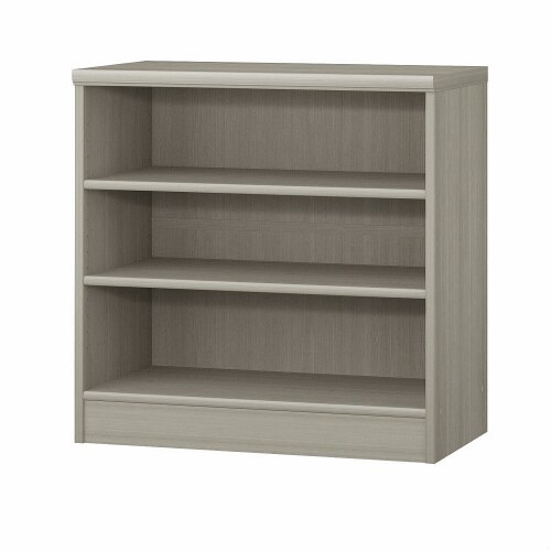 SOラック高さ70×幅70×奥行40cmGO