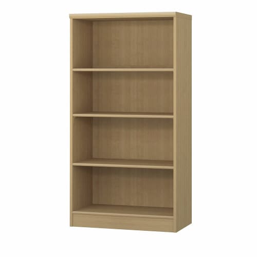 SOラック高さ135×幅70×奥行40cmSB