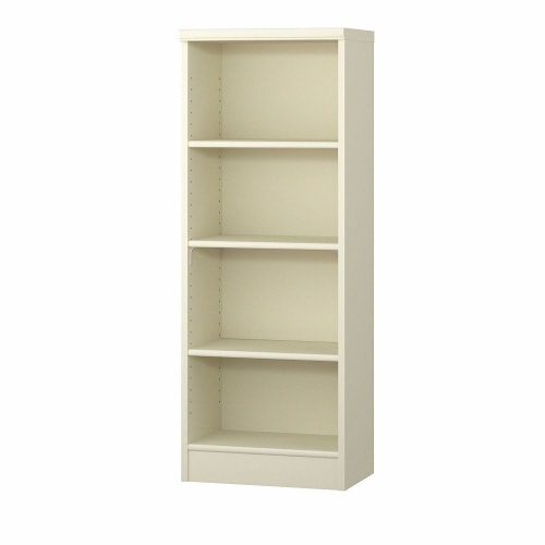 SOラック高さ117×幅45×奥行31cmWH