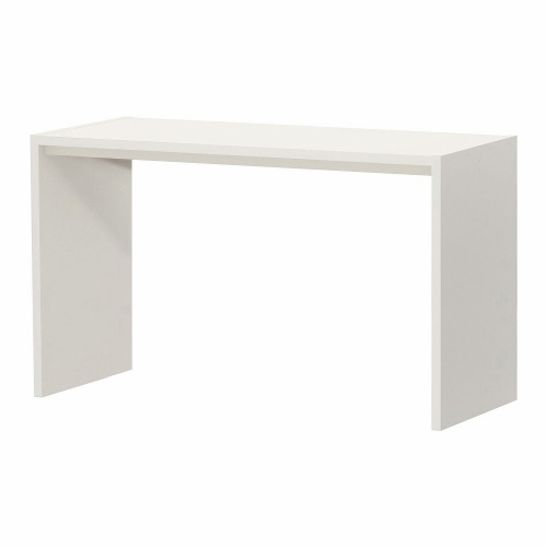 デスク高さ88.3×幅140×奥行59.5cmWH