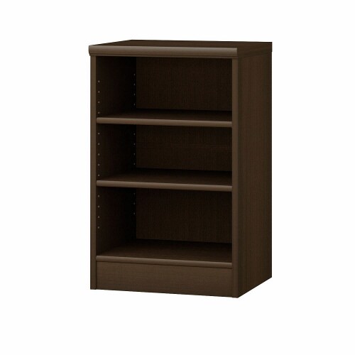 SOラック高さ70×幅50×奥行40cmDB