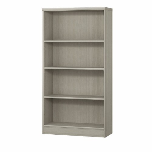 SOラック高さ135×幅70×奥行31cmGO