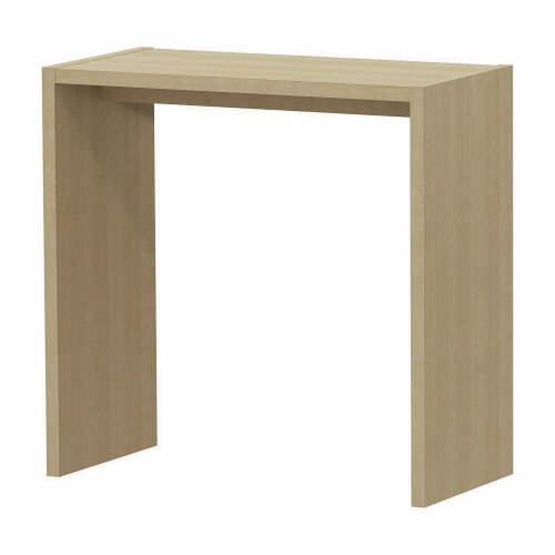 デスク高さ88.3×幅80×奥行44.5cmSB