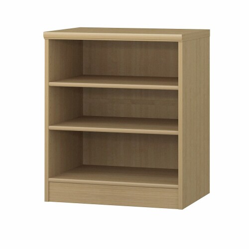 SOラック高さ70×幅65×奥行46cmSB