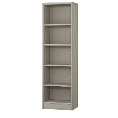 SOラック高さ149.9×幅50×奥行31cmGO