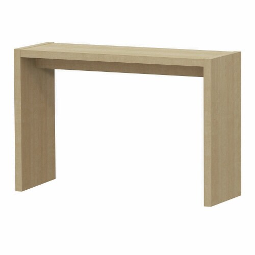 デスク高さ60.2×幅120×奥行29.5cmSB