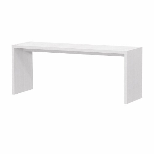 デスク高さ60.2×幅160×奥行44.5cmWW