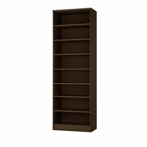 SOラック高さ211.1×幅70×奥行40cmDB