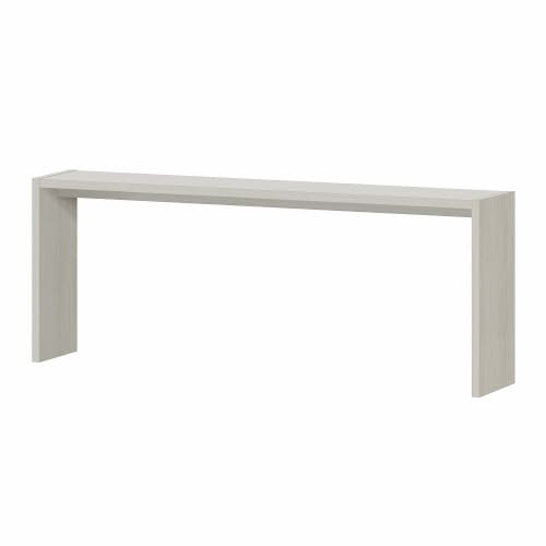 デスク高さ70.2×幅180×奥行29.5cmGO