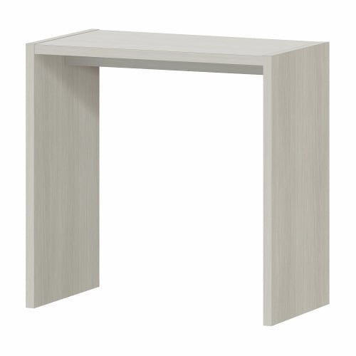 デスク高さ88.3×幅85×奥行44.5cmGO