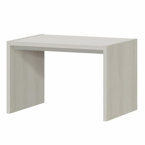 デスク高さ60.2×幅70×奥行59.5cmGO