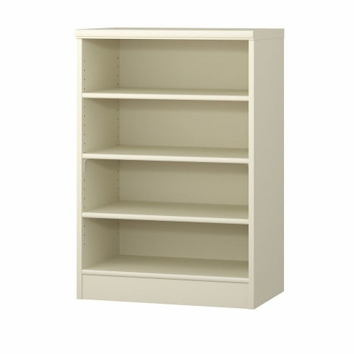 SOラック高さ88.1×幅60×奥行40cmWH