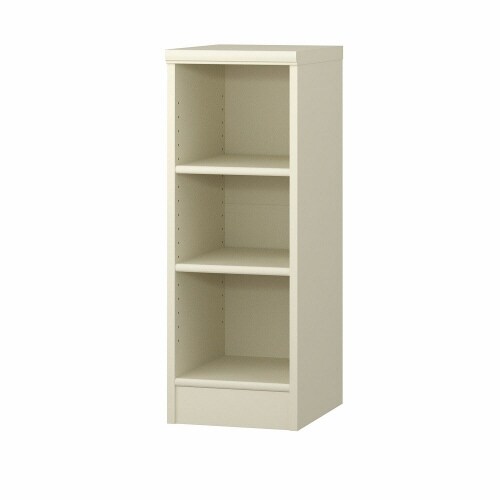 SOラック高さ80×幅40×奥行40cmWH