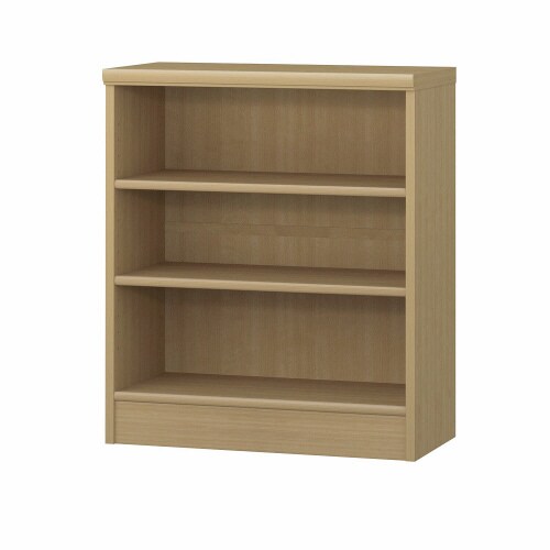 SOラック高さ70×幅65×奥行25cmSB