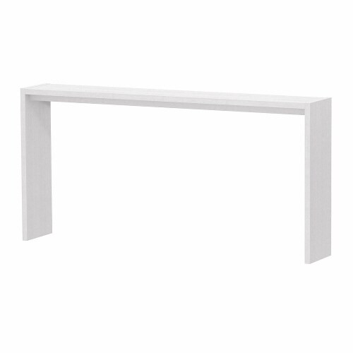 デスク高さ88.3×幅180×奥行29.5cmWW