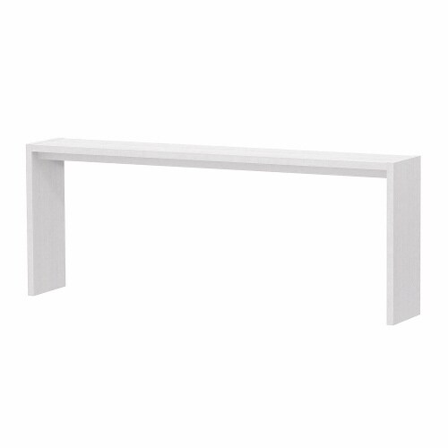 デスク高さ70.2×幅180×奥行29.5cmWW