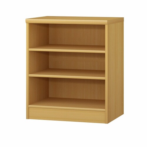 SOラック高さ70×幅65×奥行46cmNA