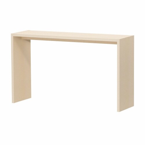 デスク高さ88.3×幅150×奥行44.5cmLN