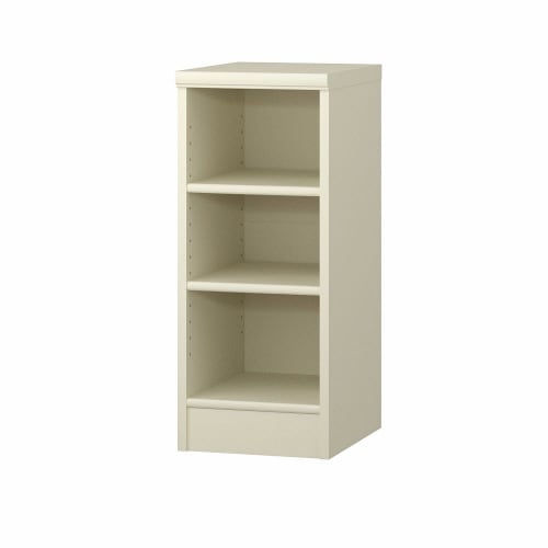 SOラック高さ70×幅30×奥行40cmWH