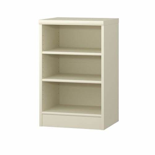 SOラック高さ70×幅55×奥行40cmWH