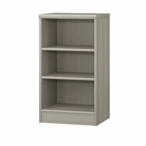 SOラック高さ80×幅50×奥行40cmGO