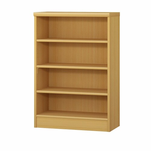 SOラック高さ88.1×幅65×奥行25cmNA