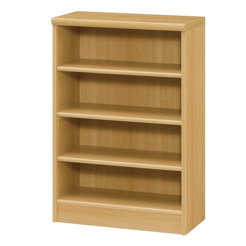 ラック高さ88.1×幅59.2×奥行31cmNA