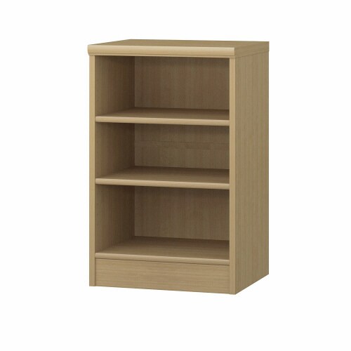 SOラック高さ70×幅55×奥行40cmSB