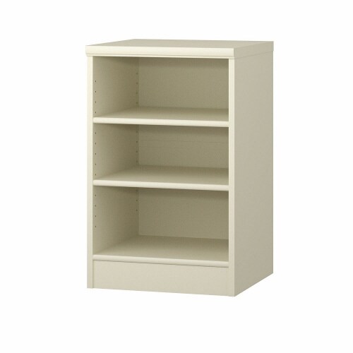 SOラック高さ70×幅55×奥行46cmWH