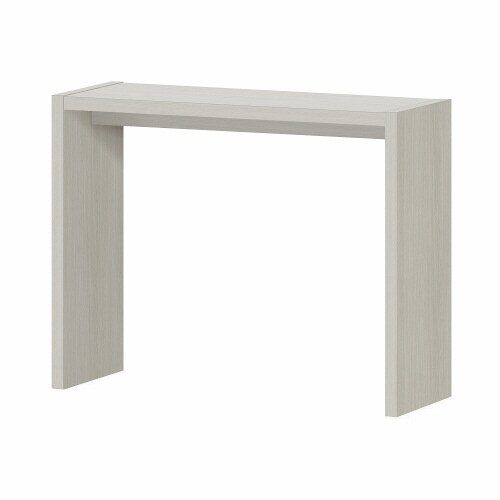 デスク高さ70.2×幅115×奥行29.5cmGO