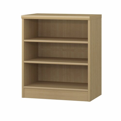 SOラック高さ70×幅60×奥行40cmSB