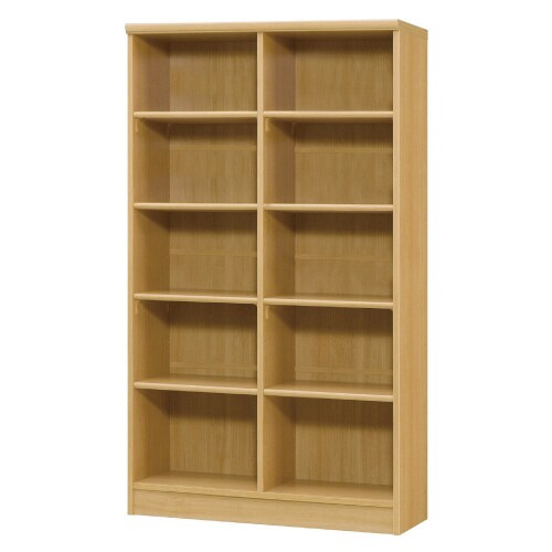 ラック高さ149.9×幅86.5×奥行31cmNA