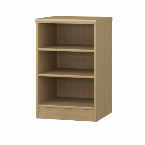 SOラック高さ70×幅45×奥行46cmSB