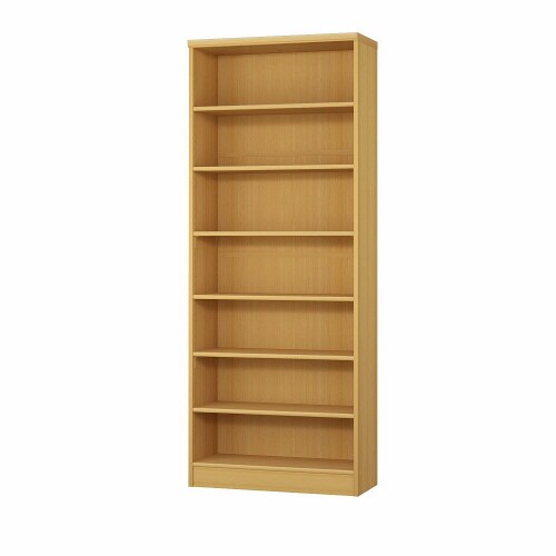 SOラック高さ178×幅70×奥行31cmNA