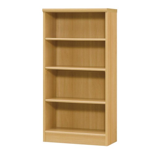 ラック高さ117×幅59.2×奥行31cmNA