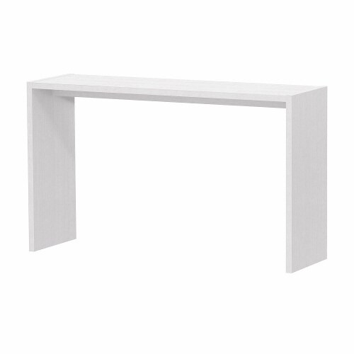 デスク高さ88.3×幅140×奥行44.5cmWW