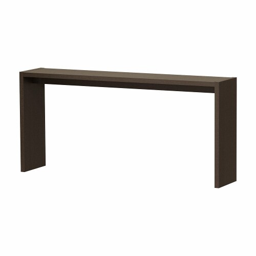 デスク高さ70.2×幅140×奥行29.5cmDB