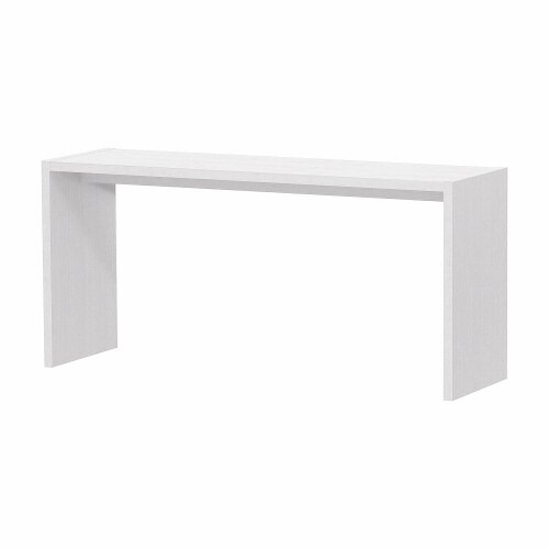 デスク高さ70.2×幅145×奥行44.5cmWW