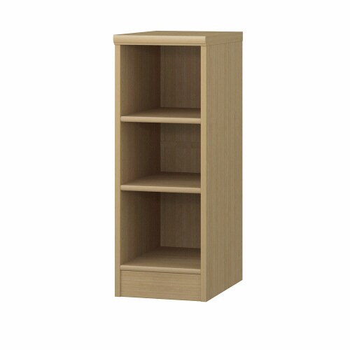 SOラック高さ80×幅30×奥行46cmSB