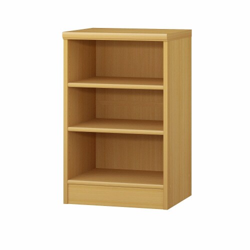 SOラック高さ70×幅45×奥行40cmNA